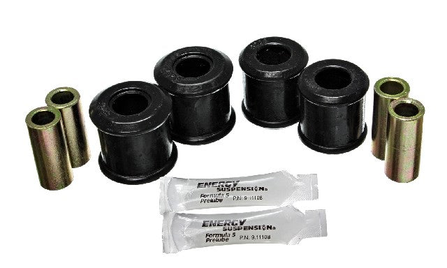 Suspension Control Arm Bushing Kit Energy Suspension 4.3154G