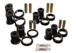Suspension Control Arm Bushing Kit Energy Suspension 4.3155G