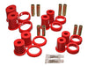 Suspension Control Arm Bushing Kit Energy Suspension 4.3155R