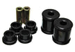 Suspension Control Arm Bushing Kit Energy Suspension 4.3156G