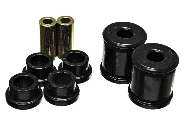 Suspension Control Arm Bushing Kit Energy Suspension 4.3156G
