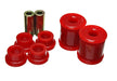 Suspension Control Arm Bushing Kit Energy Suspension 4.3156R