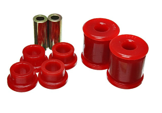 Suspension Control Arm Bushing Kit Energy Suspension 4.3156R