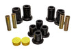 Suspension Control Arm Bushing Kit Energy Suspension 4.3157G