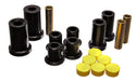 Suspension Control Arm Bushing Kit Energy Suspension 4.3158G