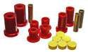 Suspension Control Arm Bushing Kit Energy Suspension 4.3158R