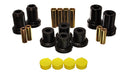Suspension Control Arm Bushing Kit Energy Suspension 4.3160G