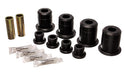 Suspension Control Arm Bushing Kit Energy Suspension 4.3161G