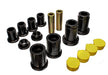Suspension Control Arm Bushing Kit Energy Suspension 4.3162G