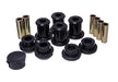 Suspension Control Arm Bushing Kit Energy Suspension 4.3163G