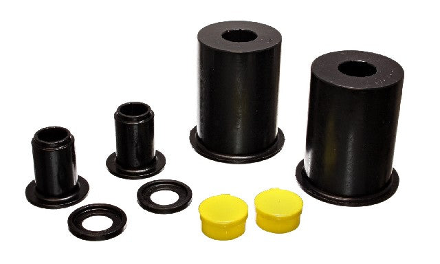 Suspension Control Arm Bushing Kit Energy Suspension 4.3165G