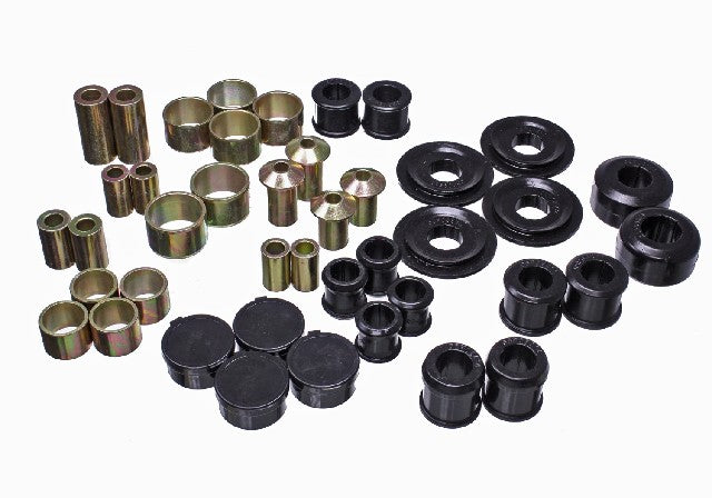 Suspension Control Arm Bushing Kit Energy Suspension 4.3166G