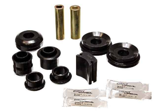 Suspension Control Arm Bushing Kit Energy Suspension 4.3167G