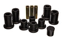 Suspension Control Arm Bushing Kit Energy Suspension 4.3168G