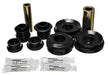 Suspension Control Arm Bushing Kit Energy Suspension 4.3169G