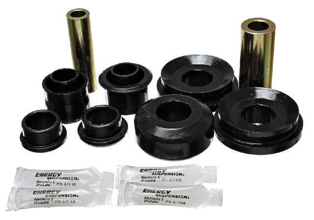 Suspension Control Arm Bushing Kit Energy Suspension 4.3169G