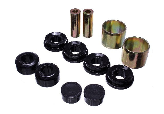 Suspension Control Arm Bushing Kit Energy Suspension 4.3170G
