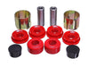 Suspension Control Arm Bushing Kit Energy Suspension 4.3170R