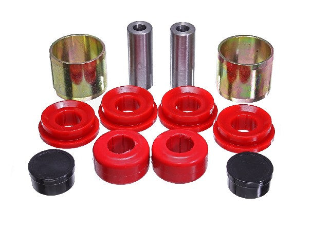 Suspension Control Arm Bushing Kit Energy Suspension 4.3170R