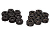 Body Mount Set Energy Suspension 4.4101G