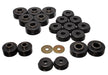 Body Mount Set Energy Suspension 4.4109G