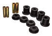 Suspension Subframe Bushing Kit Energy Suspension 4.4116G