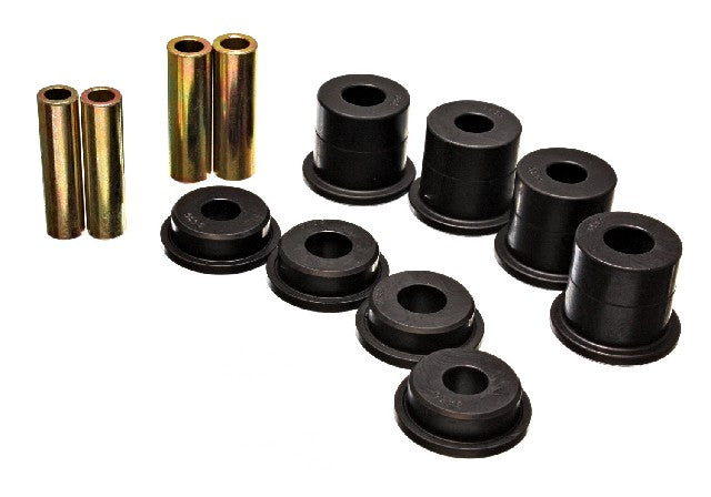 Suspension Subframe Bushing Kit Energy Suspension 4.4116G
