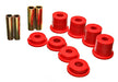Suspension Subframe Bushing Kit Energy Suspension 4.4116R