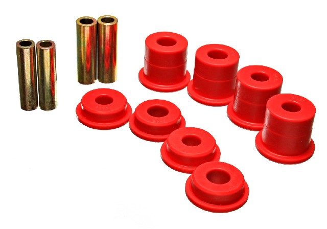 Suspension Subframe Bushing Kit Energy Suspension 4.4116R
