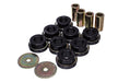 Suspension Subframe Bushing Kit Energy Suspension 4.4122G