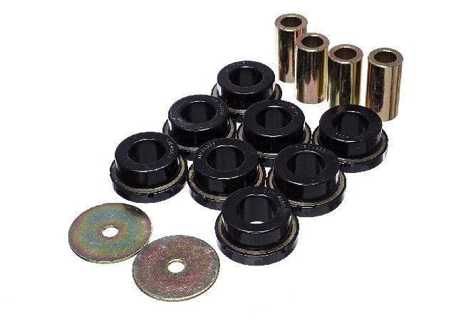Suspension Subframe Bushing Kit Energy Suspension 4.4122G