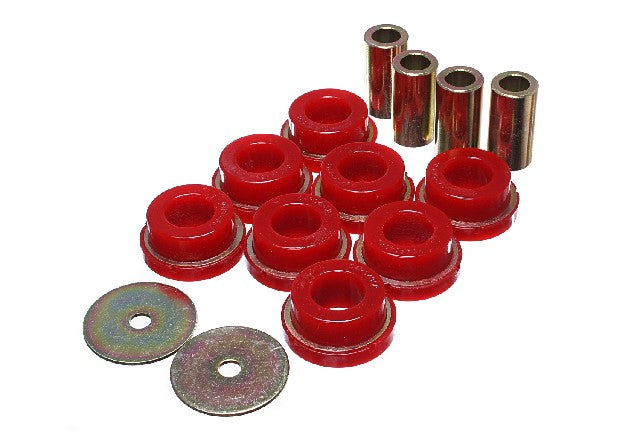 Suspension Subframe Bushing Kit Energy Suspension 4.4122R