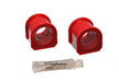 Suspension Stabilizer Bar Bushing Kit Energy Suspension 4.5101R