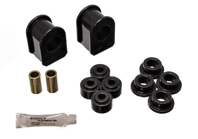 Suspension Stabilizer Bar Bushing Kit Energy Suspension 4.5102G