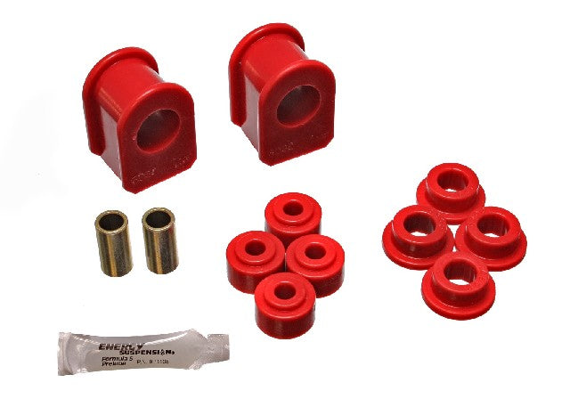 Suspension Stabilizer Bar Bushing Kit Energy Suspension 4.5102R