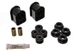 Suspension Stabilizer Bar Bushing Kit Energy Suspension 4.5104G