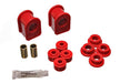Suspension Stabilizer Bar Bushing Kit Energy Suspension 4.5104R
