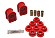 Suspension Stabilizer Bar Bushing Kit Energy Suspension 4.5105R