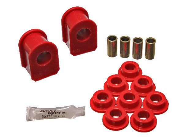 Suspension Stabilizer Bar Bushing Kit Energy Suspension 4.5105R