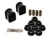 Suspension Stabilizer Bar Bushing Kit Energy Suspension 4.5106G