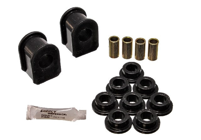 Suspension Stabilizer Bar Bushing Kit Energy Suspension 4.5107G