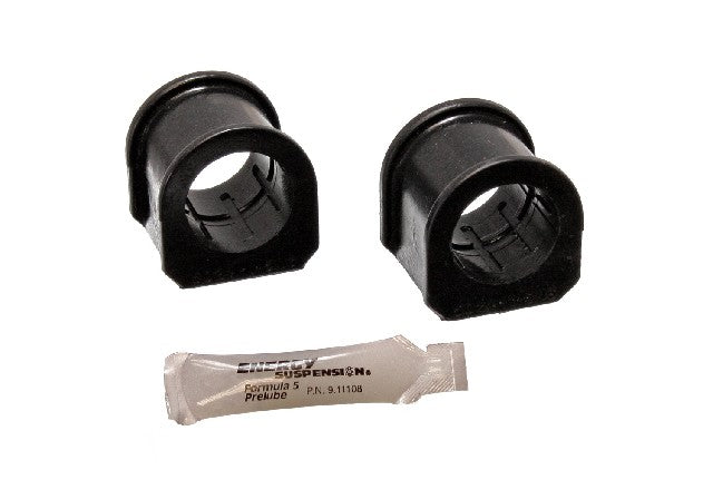Suspension Stabilizer Bar Bushing Kit Energy Suspension 4.5108G