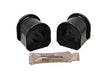 Suspension Stabilizer Bar Bushing Kit Energy Suspension 4.5110G