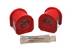 Suspension Stabilizer Bar Bushing Kit Energy Suspension 4.5111R