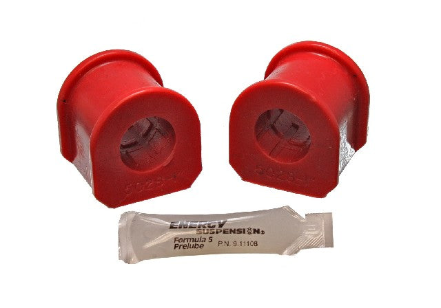 Suspension Stabilizer Bar Bushing Kit Energy Suspension 4.5111R