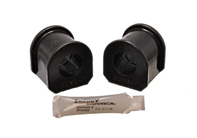 Suspension Stabilizer Bar Bushing Kit Energy Suspension 4.5113G