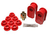 Suspension Stabilizer Bar Bushing Kit Energy Suspension 4.5115R