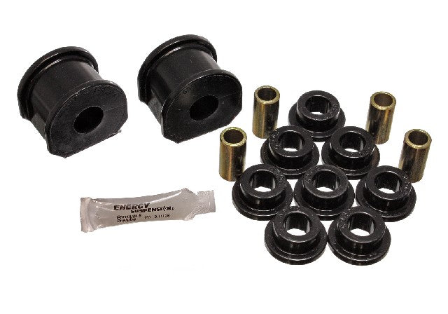 Suspension Stabilizer Bar Bushing Kit Energy Suspension 4.5117G