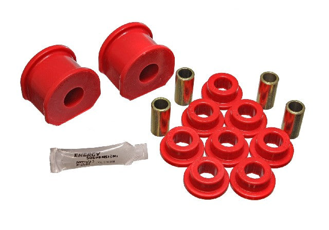 Suspension Stabilizer Bar Bushing Kit Energy Suspension 4.5117R