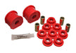 Suspension Stabilizer Bar Bushing Kit Energy Suspension 4.5119R